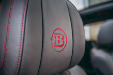 BRABUS 900 Rocket Edition 113 1170x780 2