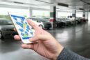 CarSharing