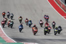 MotoGP delle Americhe