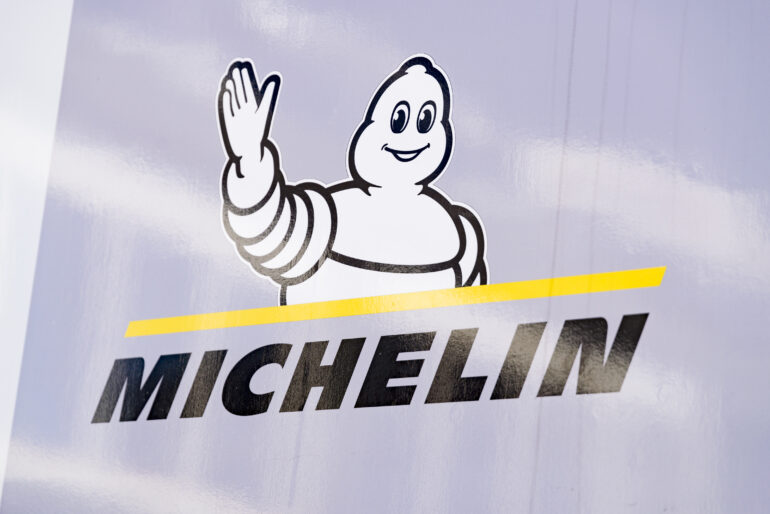 Michelin