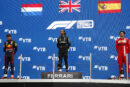 GP di Russia
