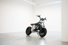 P90434030 highRes bmw motorrad concept