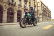 kawasaki z650rs 4