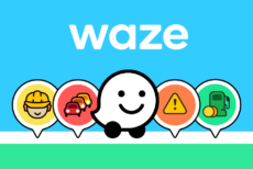 waze1