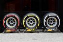 Pirelli