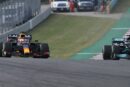 GP degli Stati Uniti