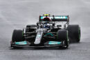 GP di Turchia