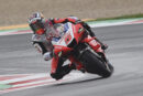MotoGP dell'Emilia Romagna