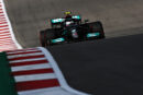 GP degli Stati Uniti