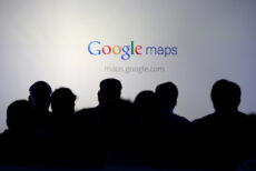 Google Maps2