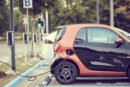 carsharing 4382651 1280