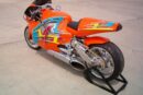 mtt y2k the insane motorcycle powered by a rolls royce helicopter engine 5 3