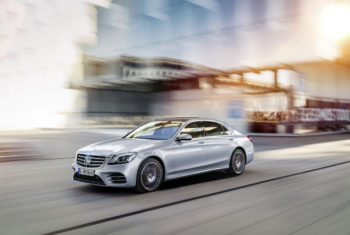 Mercedes Classe C opinioni e recensioni degli esperti