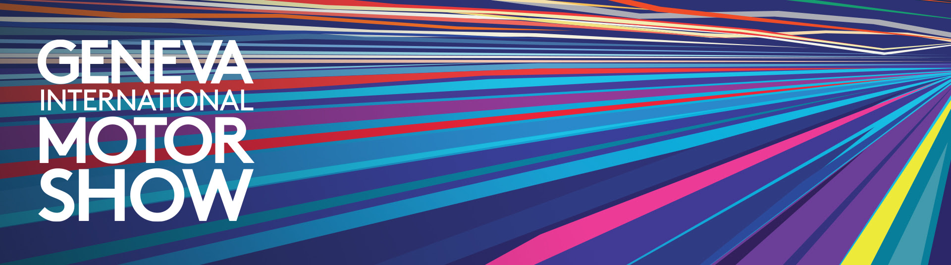 Il Salone di Ginevra 2022 salta e spera di rientrare nel 2023 Target