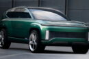 2021 Hyundai SEVEN Concept 2