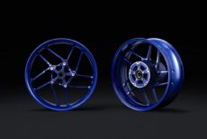 2021 yam mt 09spinforgedwheels cpr jpn na oth 001 09