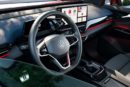 2022 volkswagen id.5 and id.5 gtx 3