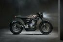 B brixtoncrossfire 125 scaled 1
