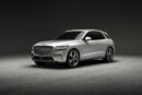 Genesis Electrified GV70 2