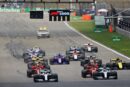 Gran Premio in Cina