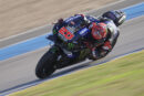 Fabio Quartararo
