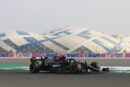 GP del Qatar