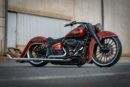 harley davidson el magico brings chicano style back in fashion 8 1
