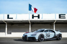 01 bugatti cps gp
