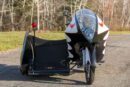 Batman Batcycle 13 1536x864 1