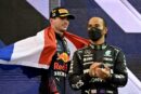 GP di Abu Dhabi