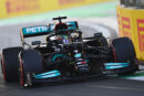 GP d'Arabia Saudita