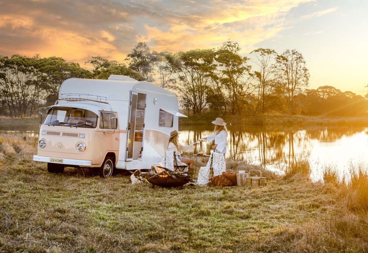nellie melba is a gorgeous retro van inspired by a famous soprano 7