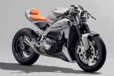 norton v4cr 2022 prototype 1638457451