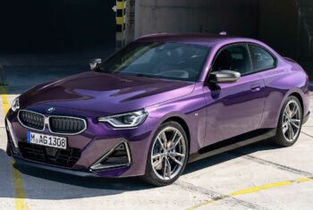 BMW Serie 2 Coupé opinioni e recensioni degli esperti