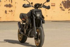 raticate ktm 1190 xlsm 3