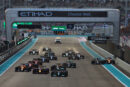 Formula 1 2023