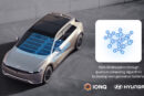 Large 49295 IonQandHyundaiMotorPartnerToUseQuantumComputingToAdvanceEffectivenessOfNext GenBatteries