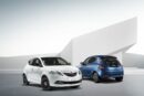 lancia emissioni e consumi trasparenza 1332x822