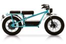 sodium cycles xubaka blue green