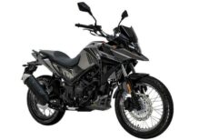 sym nh 300 t 169gallery b15d1658 1867270