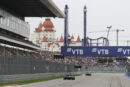 Gran Premio di Russia