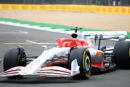 Formula 1 2022