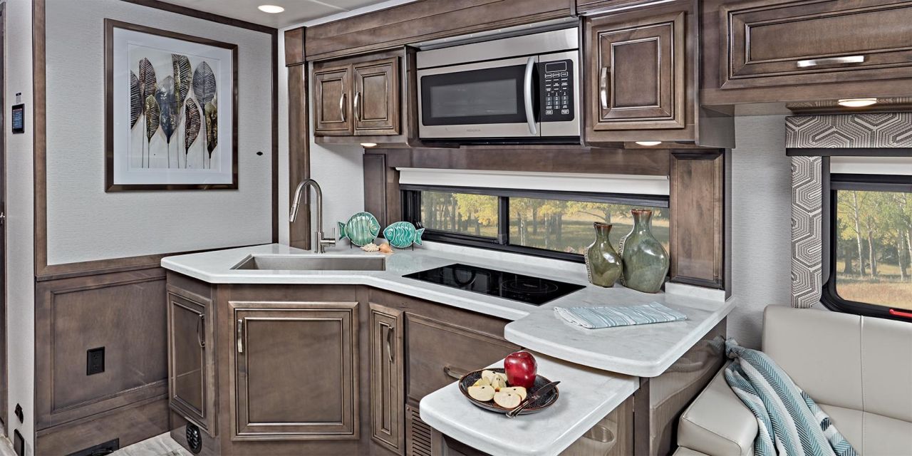 117834 img Embark22 39BH kitchen WEB