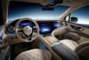 2023 Mercedes EQS SUV 00025