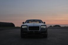 74f0974b rolls royce wraith eagle viii 35