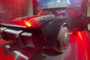 Batmobile 1 1