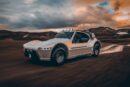 Explorer overland 2