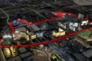 Formula 1 Las Vegas 7