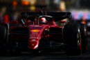 GP del Bahrein