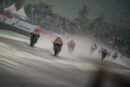 MotoGP d'Argentina